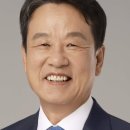 한국체육대학교 교육대학원 이미지