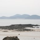 지중해아침 이미지