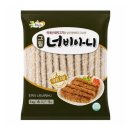 굿프랜즈