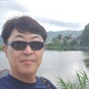 돌성저수지낚시터 이미지