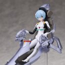 옐로우헤어클럽 이미지