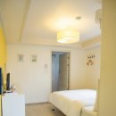 호텔 일성 이미지