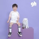 지에이치환경