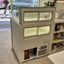 한성1차(아) | 베이커리쇼케이스 구매하시기 전에 꼭 보세요 실제 후기