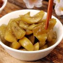 광양매화골농원 영농조합법인 이미지