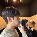 일산비트메이킹 오늘은뮤직에서 랩 레슨과 함께 배워보아요!