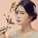 미모피부과의원 이미지