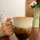 사평대로22길 27 이미지