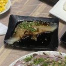 형아횟집 | 울산 삼호동 참가자미 회 파는 [형아횟집] 내돈내산 후기