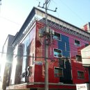 7(세븐)모텔 이미지