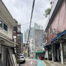 가배5225