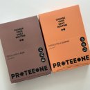 과정로 112(올리브영 앞) | 프로티원 회수 리콜 괜찮을까? 전제품 언박싱 리뷰로 확인해봤어요!