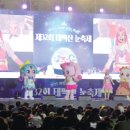 스미스 주식회사 네이버블로그