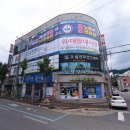 상모대한내과의원 이미지