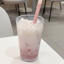 브레댄코(Bread&Co) 강남역점