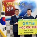 한국씰마스타(주)
