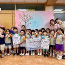 매탄2동행정복지센터 이미지