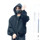대성