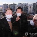 투데이부동산뉴스-03~15 이미지