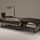 베스트 의료기 이미지