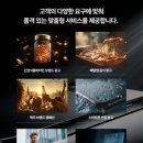 리오프로덕션