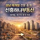 그랑금빛자이공인중개사사무소 | [신규 매물] 경기 남부 불장 신호탄! 금빛그랑메종 1단지 59B 역세권 고층 12억 5천 강추