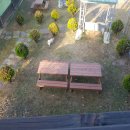 시드니펜션 이미지