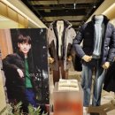 타임빌라스미소페