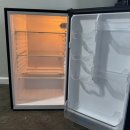 코스트코홀세일 개방화장실 | 와이키키 가성비 호텔 스카이라인 아일랜드 콜로니 호텔 Skyline Island Colony Hotel 1박 후기