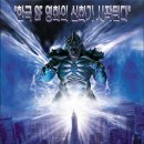 용가리노래연습장 이미지