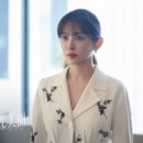 성광테크 이미지