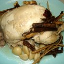 상수리숲농장 이미지