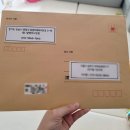 알맹이사진관