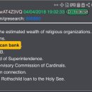 세탁은행 이미지