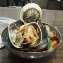 청솔주유소 이미지