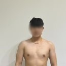 어뮤즈 피트니스 이미지