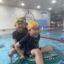 블루마린 아쿠아스쿨 이미지