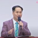 “하나님은 겸손이 없는 곳에 참된 부흥을 주시지 않는다”사랑하는교회 변승우 목사, 이미지