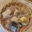 [남산동 찹쌀떡 맛집] 찹찹떡떡 다녀왔습니다 ~!