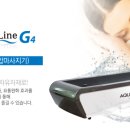 신우메디칼통상 이미지