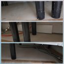 해뜰하우스 이미지