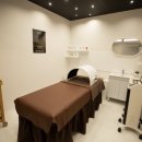 맘스밀리산후조리원 지축점 이미지