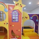 루나키즈풀빌라 이미지