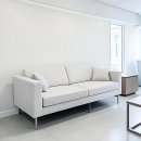 진동우리치과의원 | 스마일 사수 대작전, 드디어 치과 유목민 탈출했어요