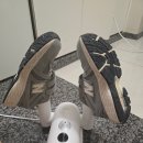 전원세탁소운동화 | 보아르 신발건조기 운동화세탁 후 냄새 안나는 꿀팁