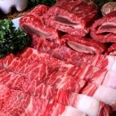 이동갈비유통 이미지