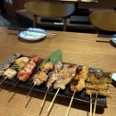 고우 이천점 이미지