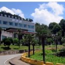 사천지점 아르떼 리조트 이미지