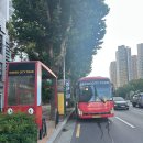 앞산어린이공원 | [대야호 투어 후기] 초등딸과 함께한 여름밤 대구시티투어 🚍 앞산케이블카,이상화고택·청라언덕 ·서문...