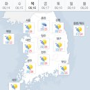 내일비안와요 이미지